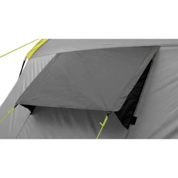 Easy Camp šator Huntsville Twin 120184-1 Easy Camp šator Huntsville Twin 120184-1